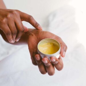 Cosmétiques
